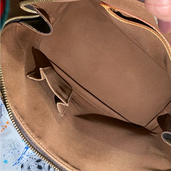 Authentic Louis Vuitton Monogram Alma
PM Bag in good condition all offers!!🥰 - Picture 14 of 16